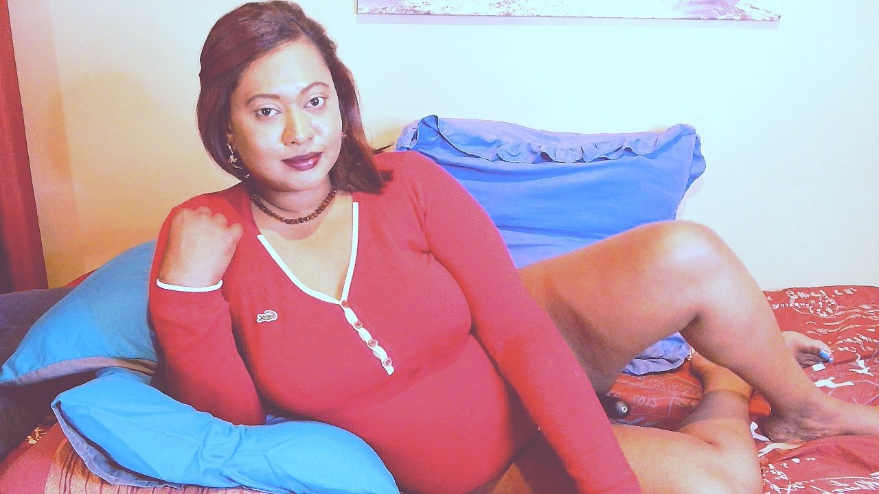 IndianLust69