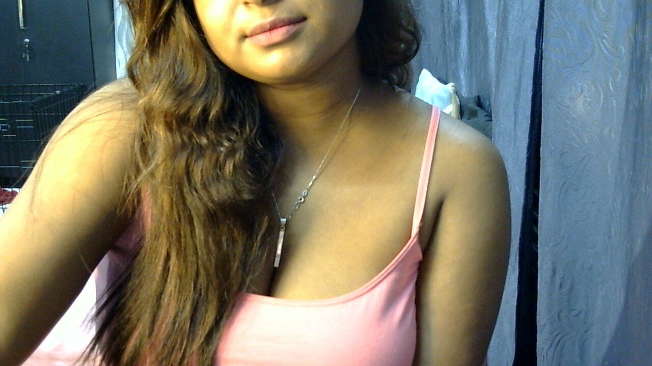 IndianNia