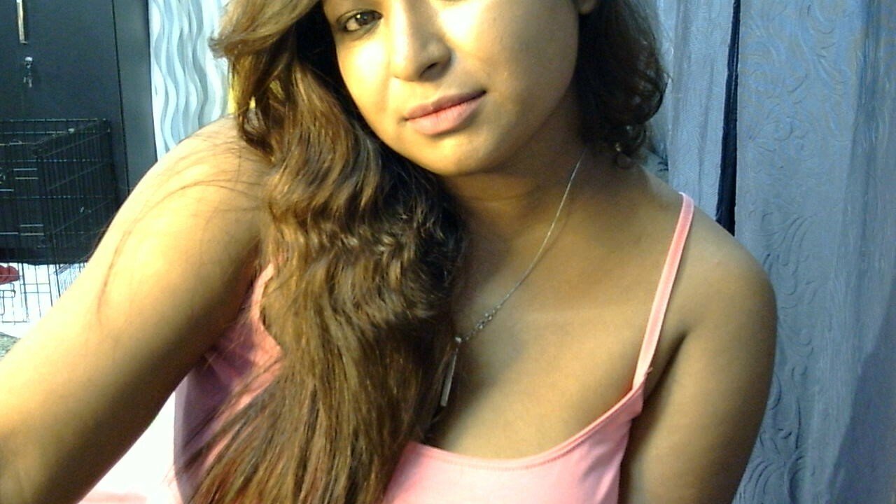 IndianNia