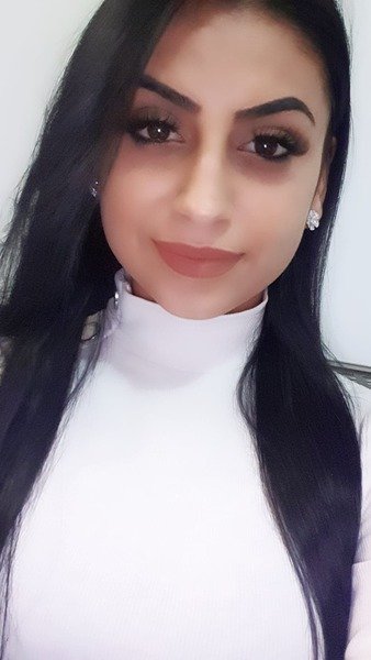 indianshiaaa from Jerkmate