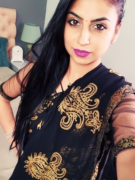 IndianShiaaa