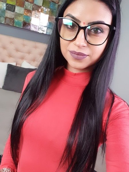 indianshiaaa from Jerkmate