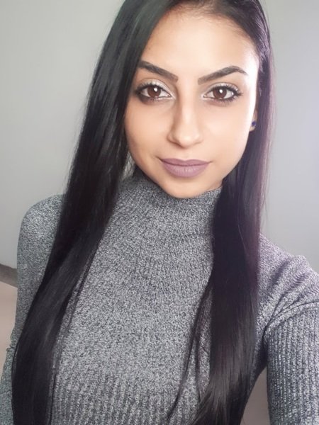 indianshiaaa from Jerkmate