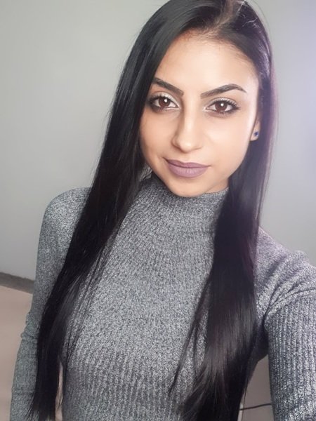 indianshiaaa from Jerkmate