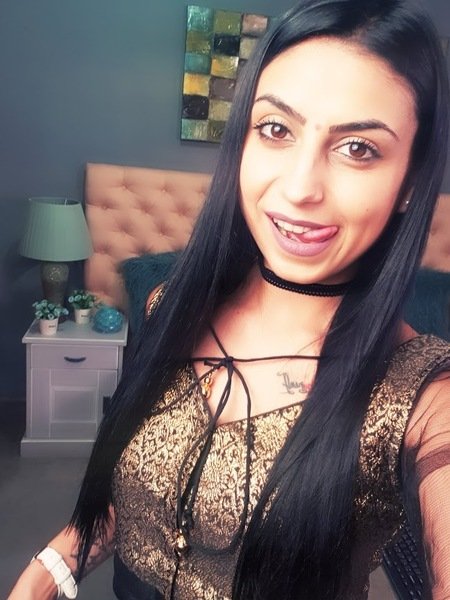 IndianShiaaa