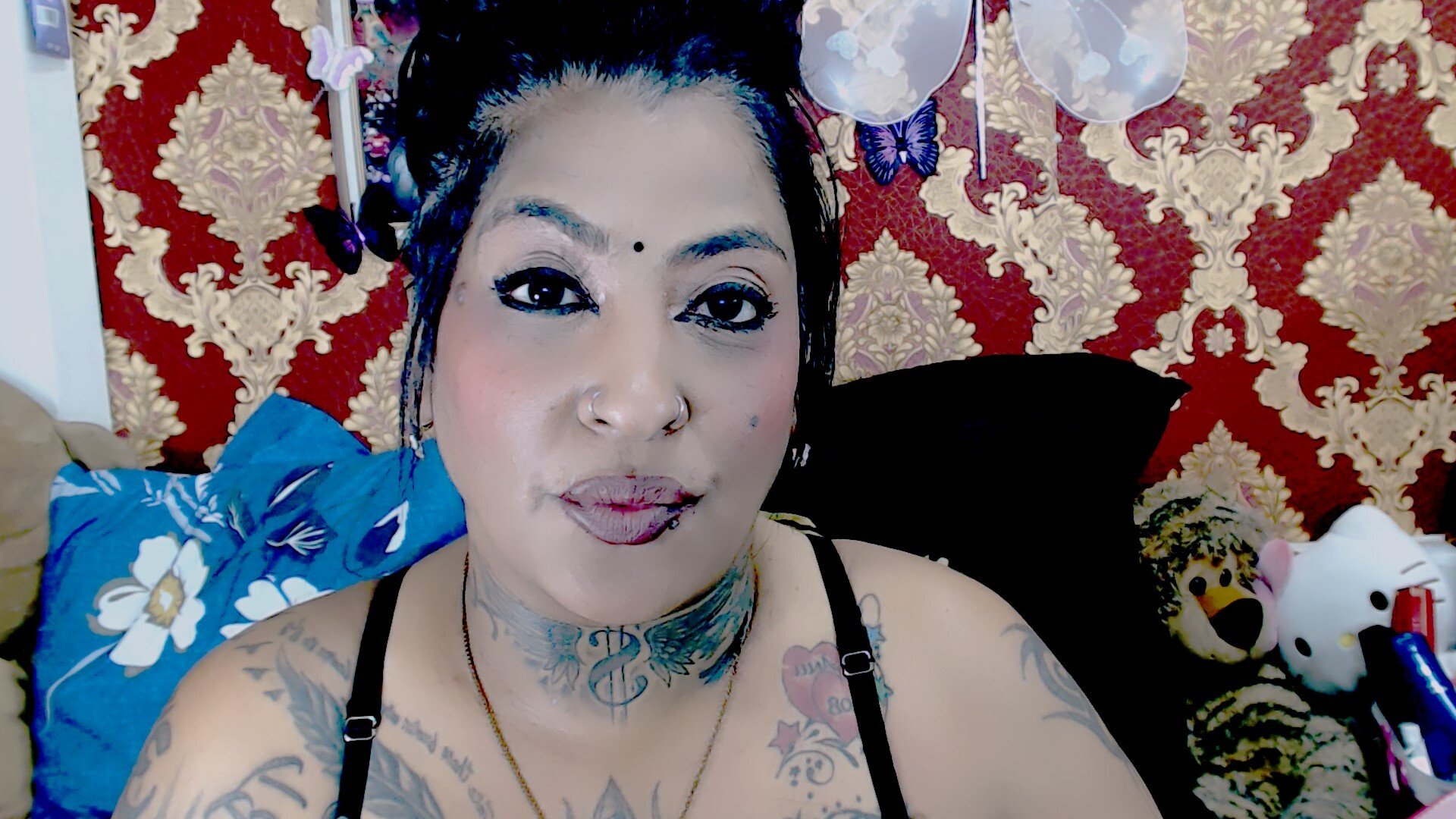 Indiancats22