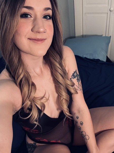 inkkarma from Jerkmate