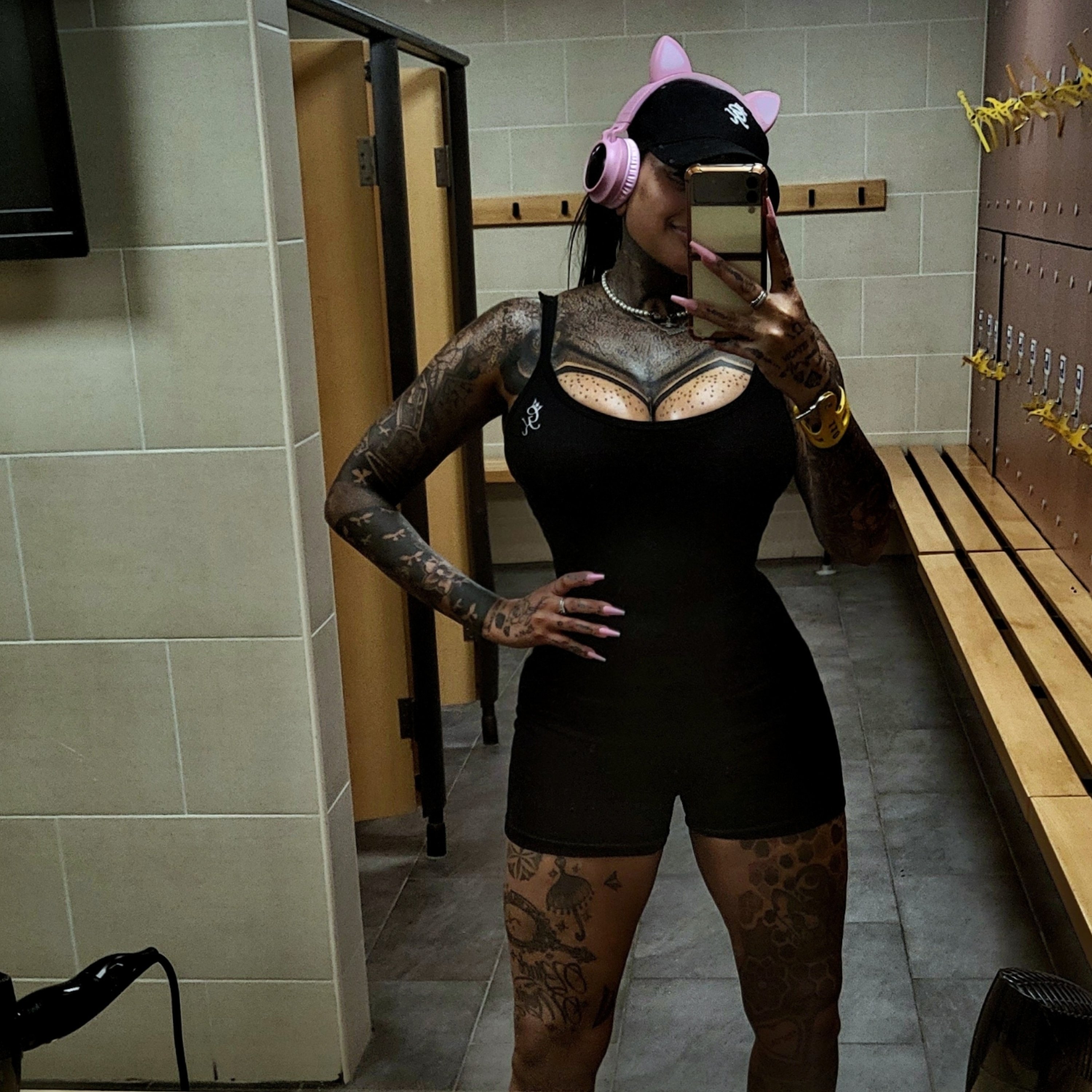 InkedAsia