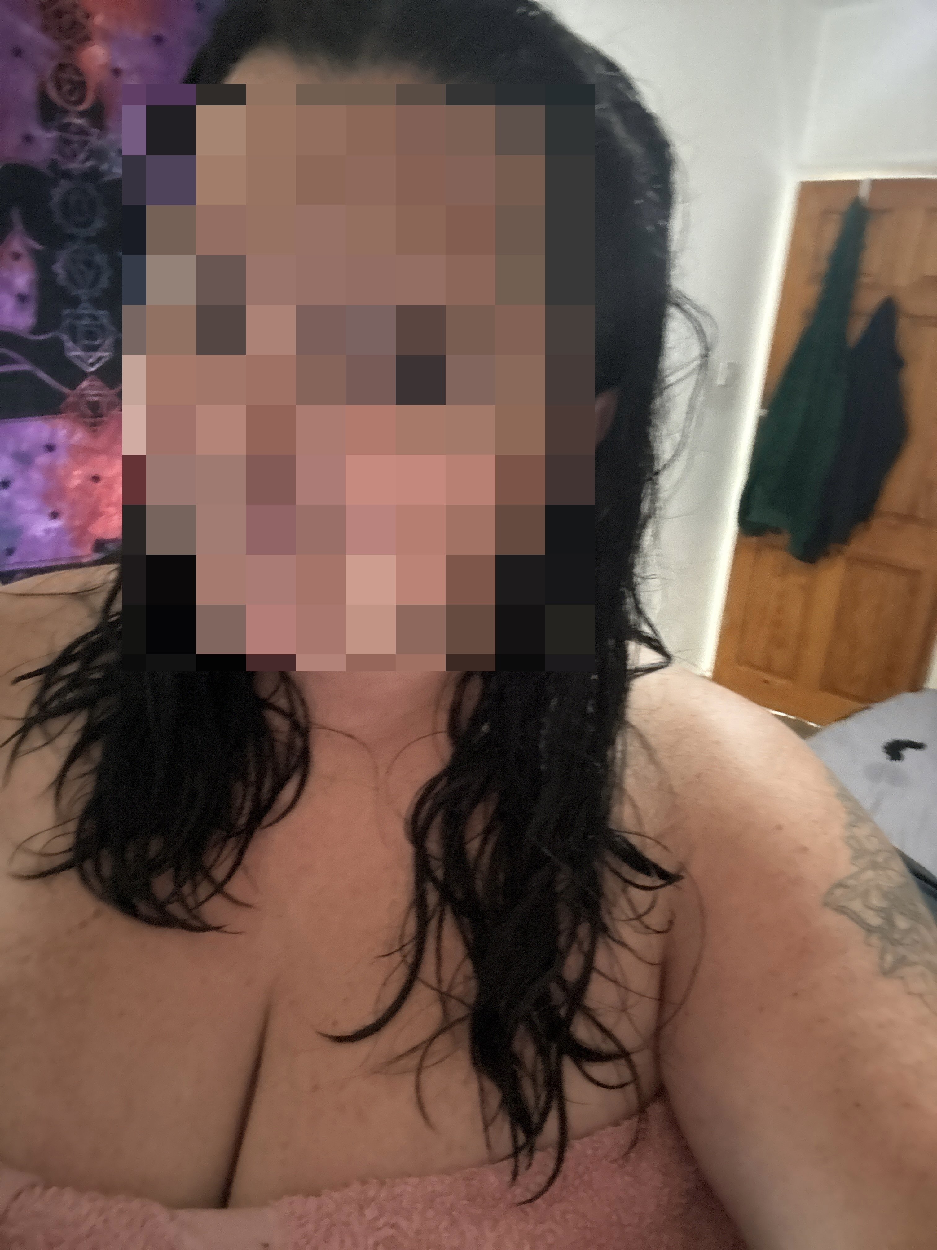 Inked_88_X