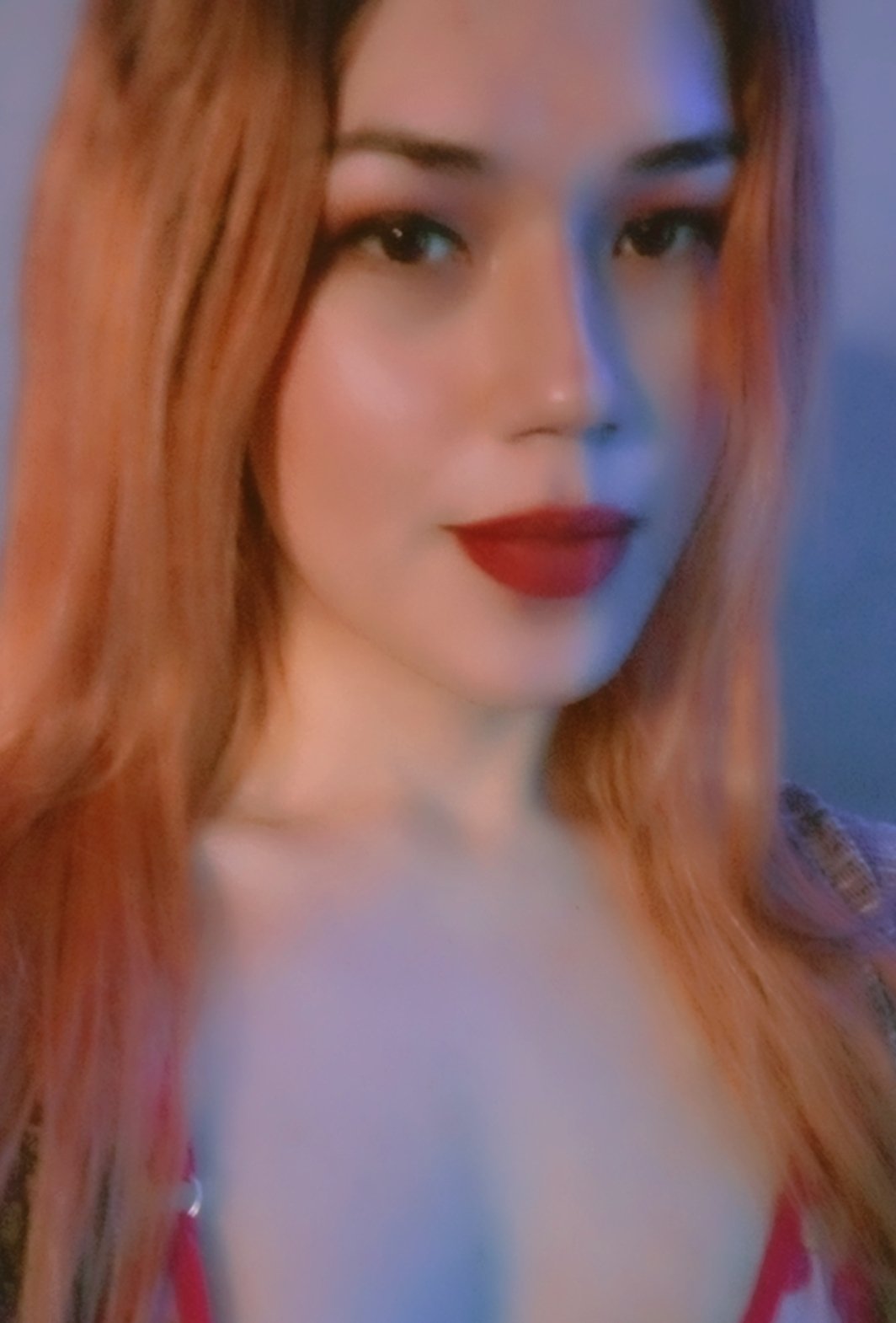 Inna_princess