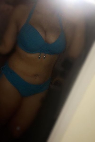 Innocent_CookieX