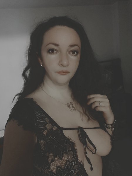 Irihna