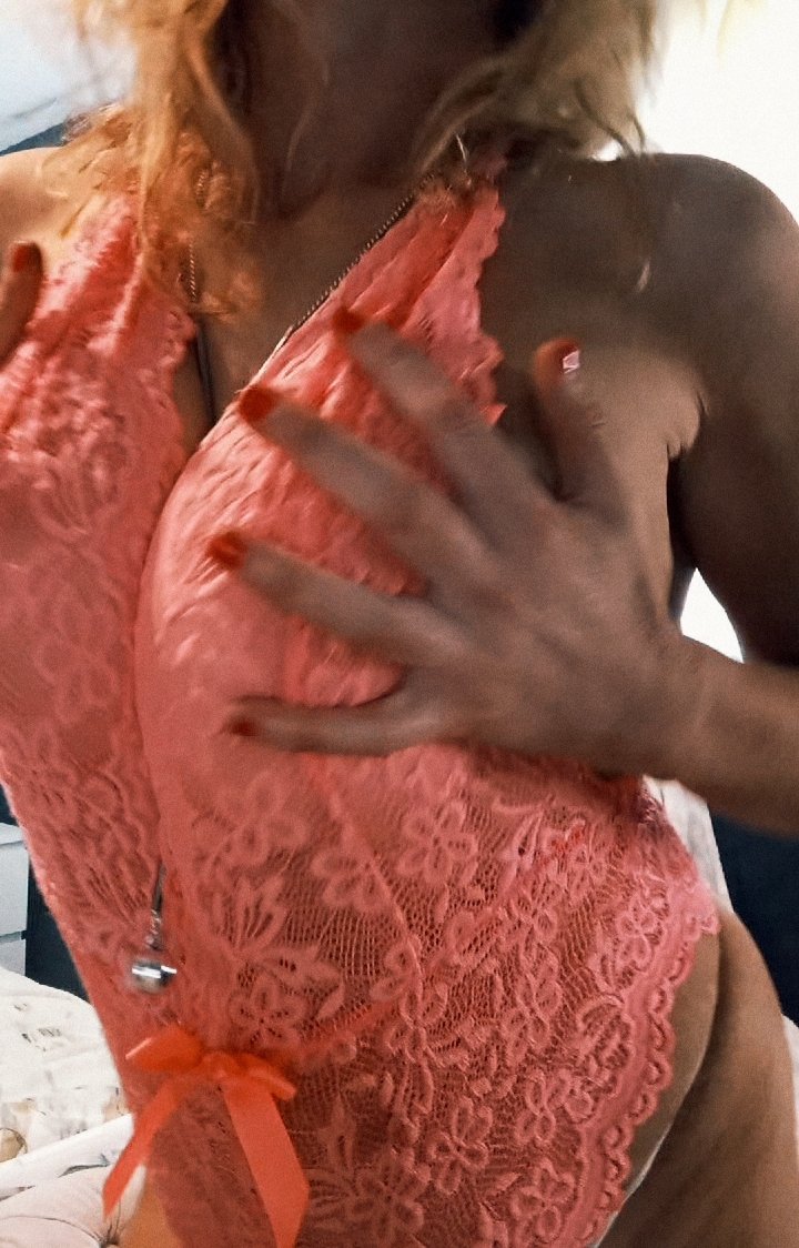 IrishDiamond018