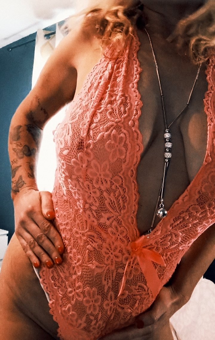 IrishDiamond018