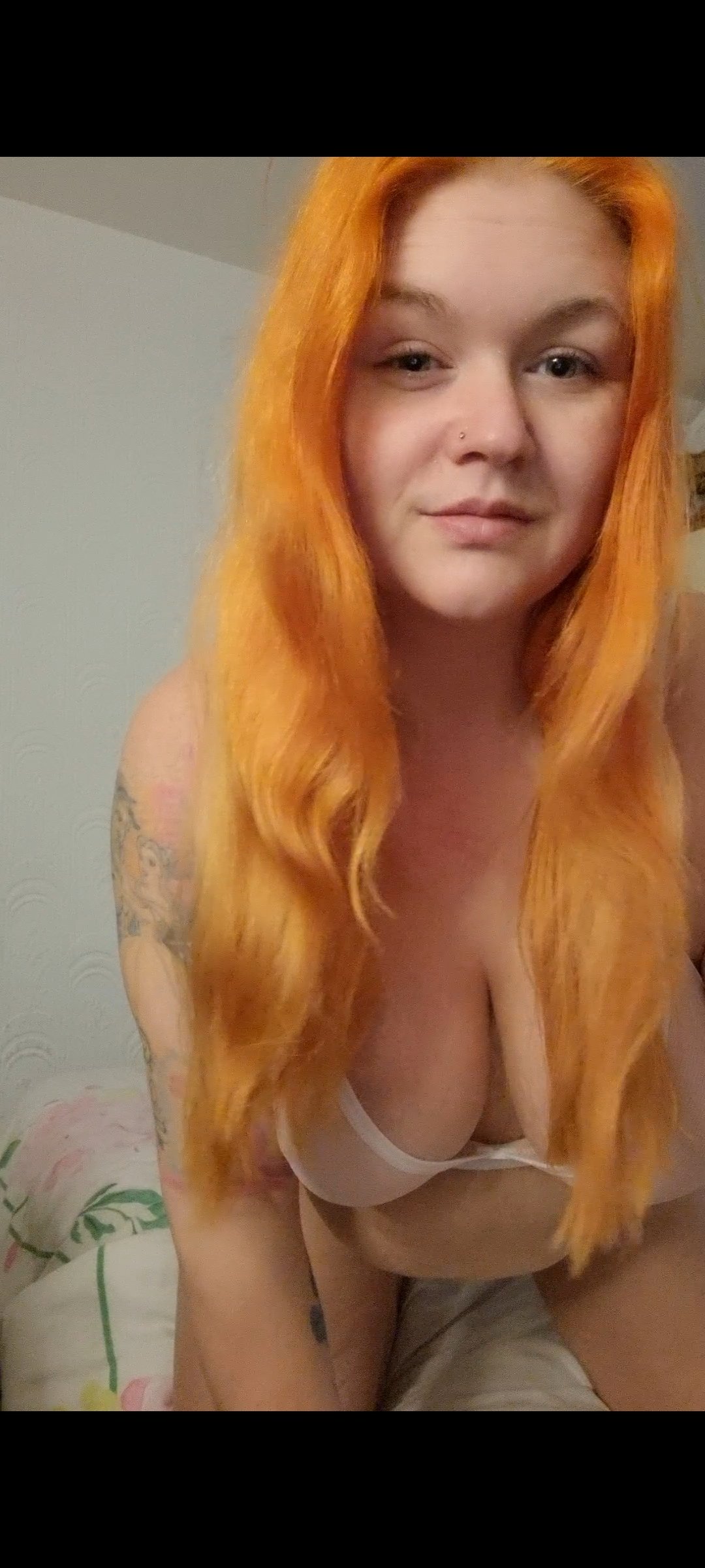 Irish_Lile_xox