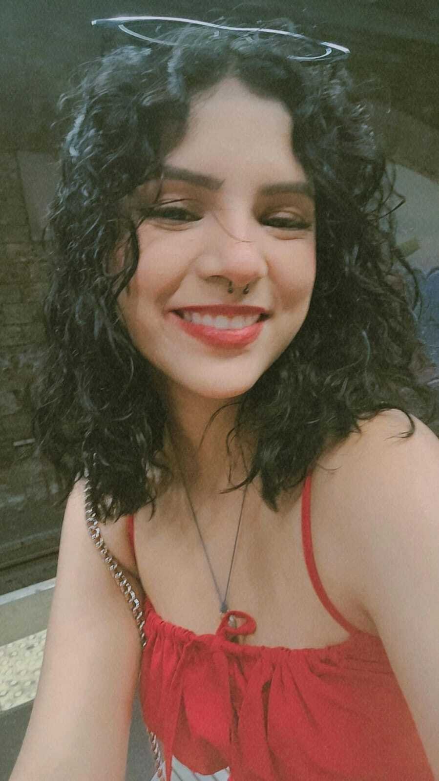 IrissRosse