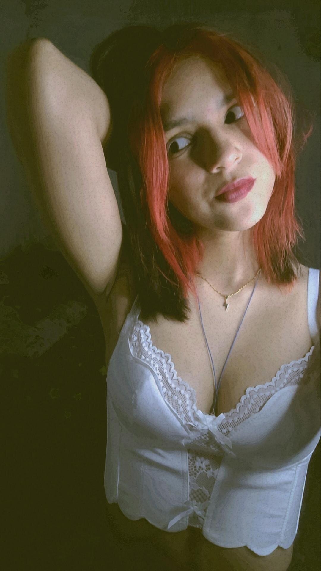 IrissRosse