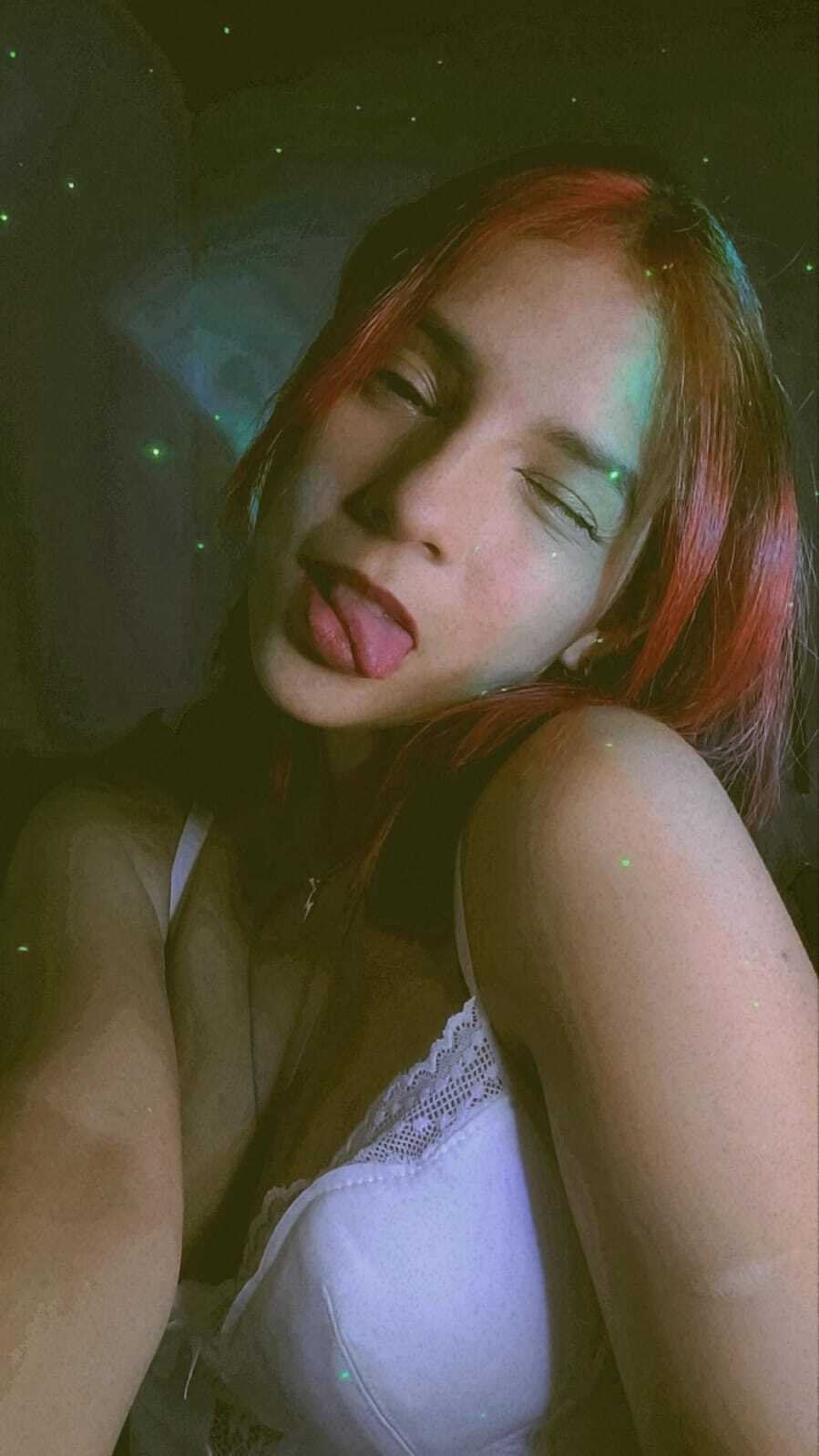 IrissRosse