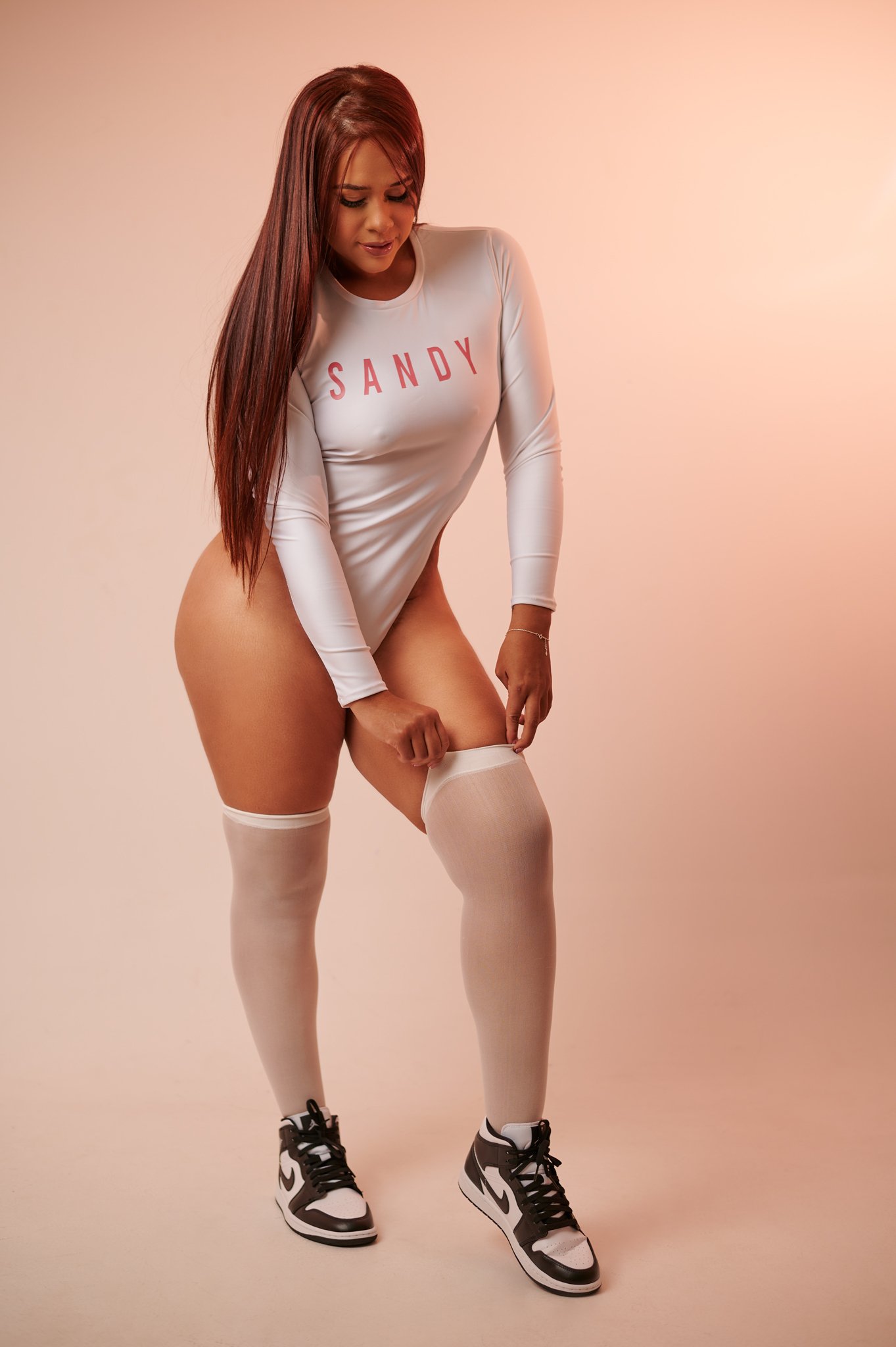 IrresistibleMilf