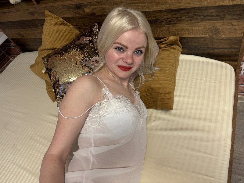 IrynaLyna