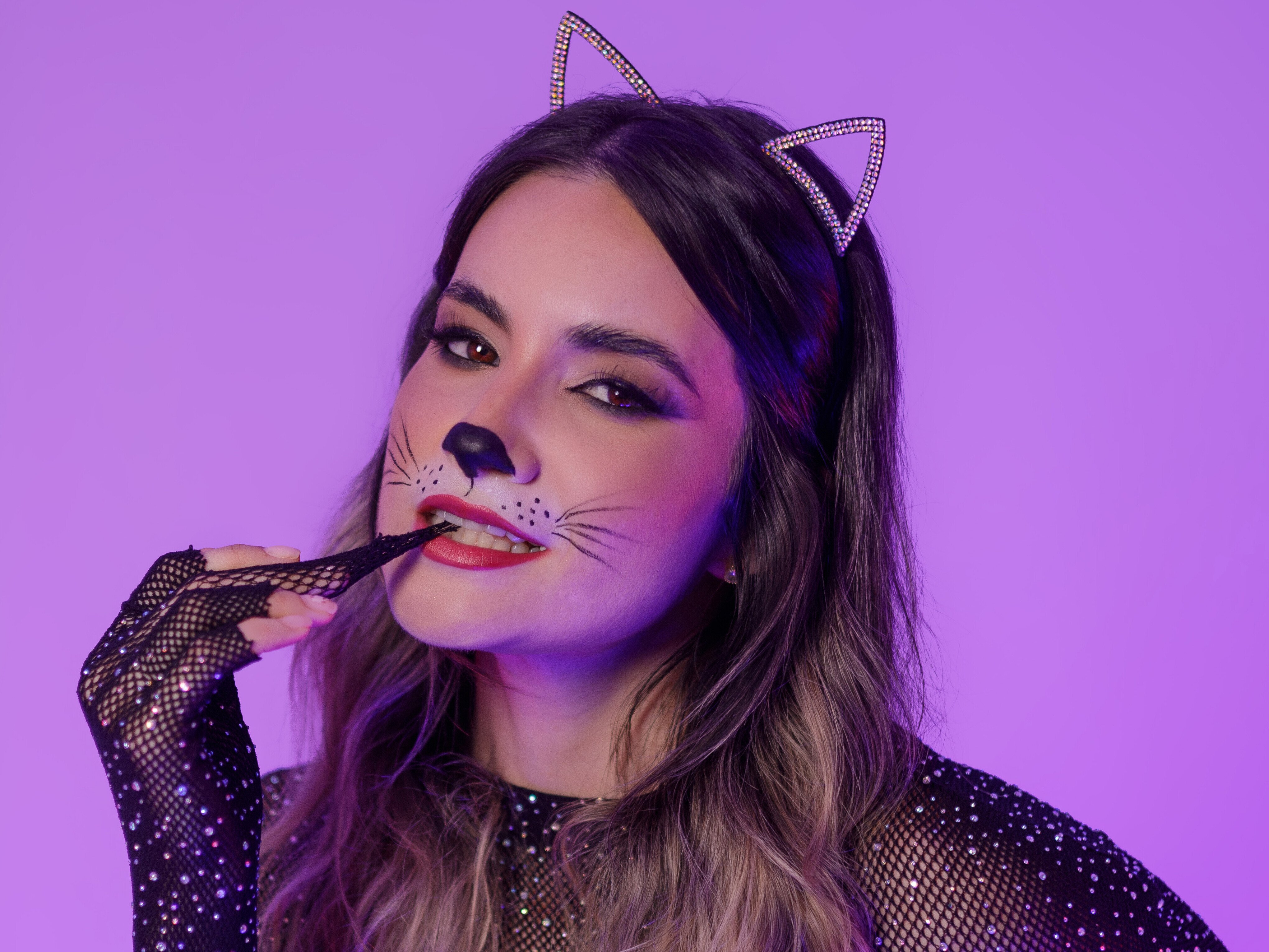 IsaBonet