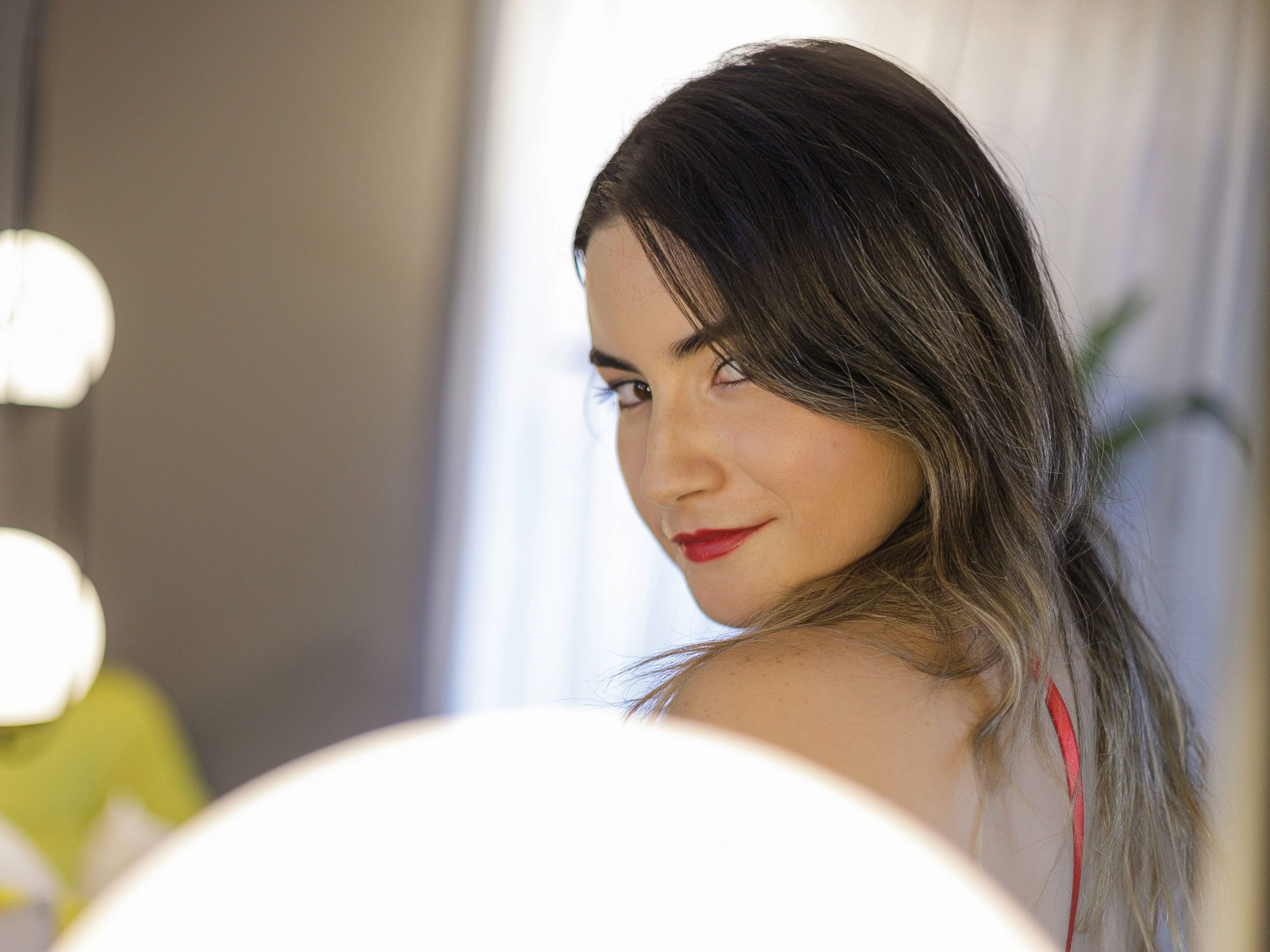 IsaBonet