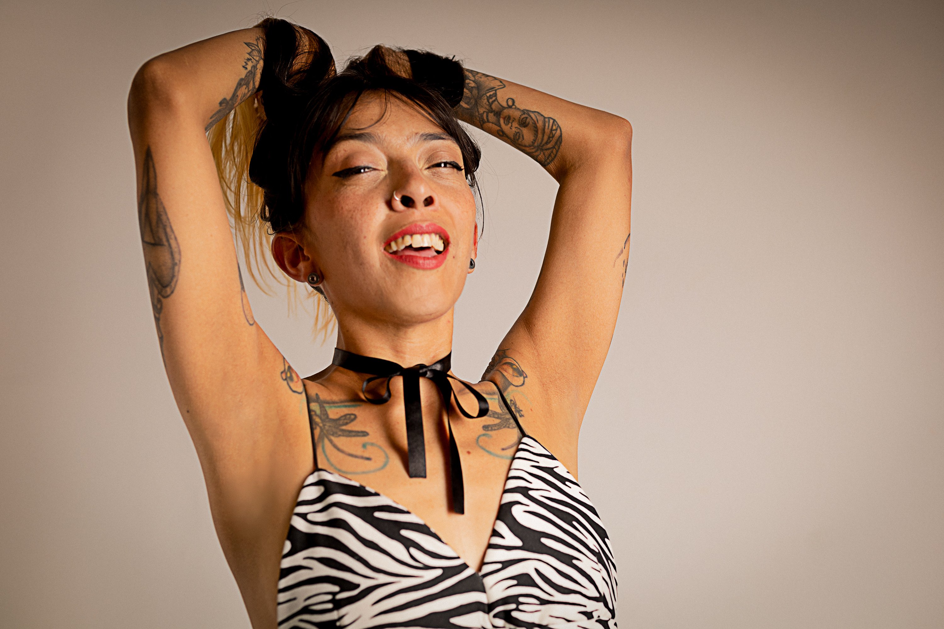isagonzalez from Jerkmate
