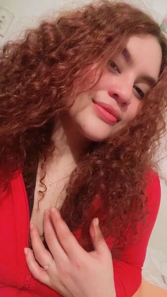 IsaSmith122