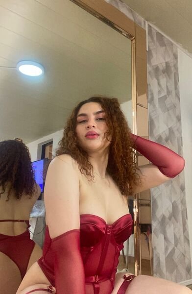 IsaSmith122