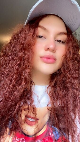 IsaSmith122