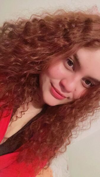 IsaSmith122