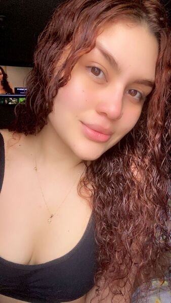 IsaSmith122