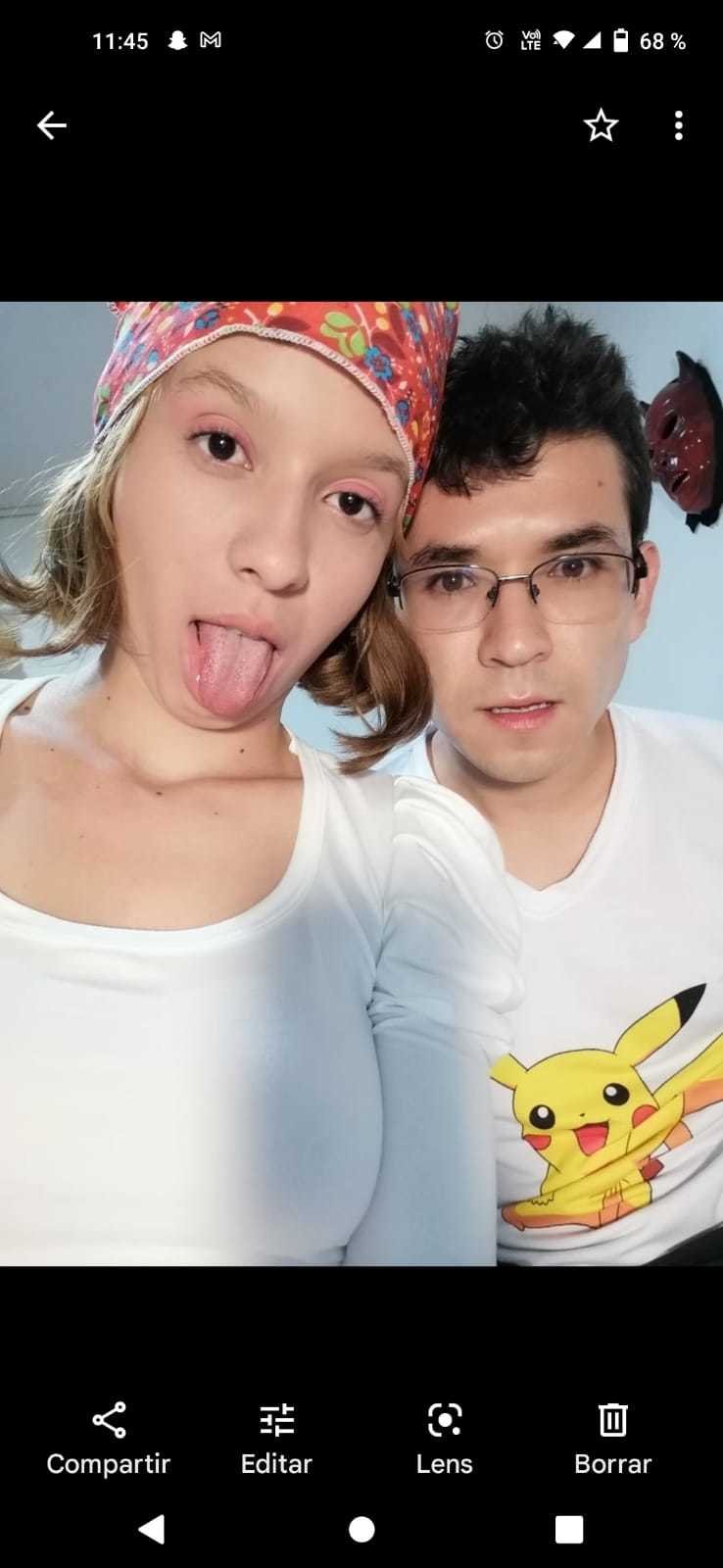 Isaandysex2428