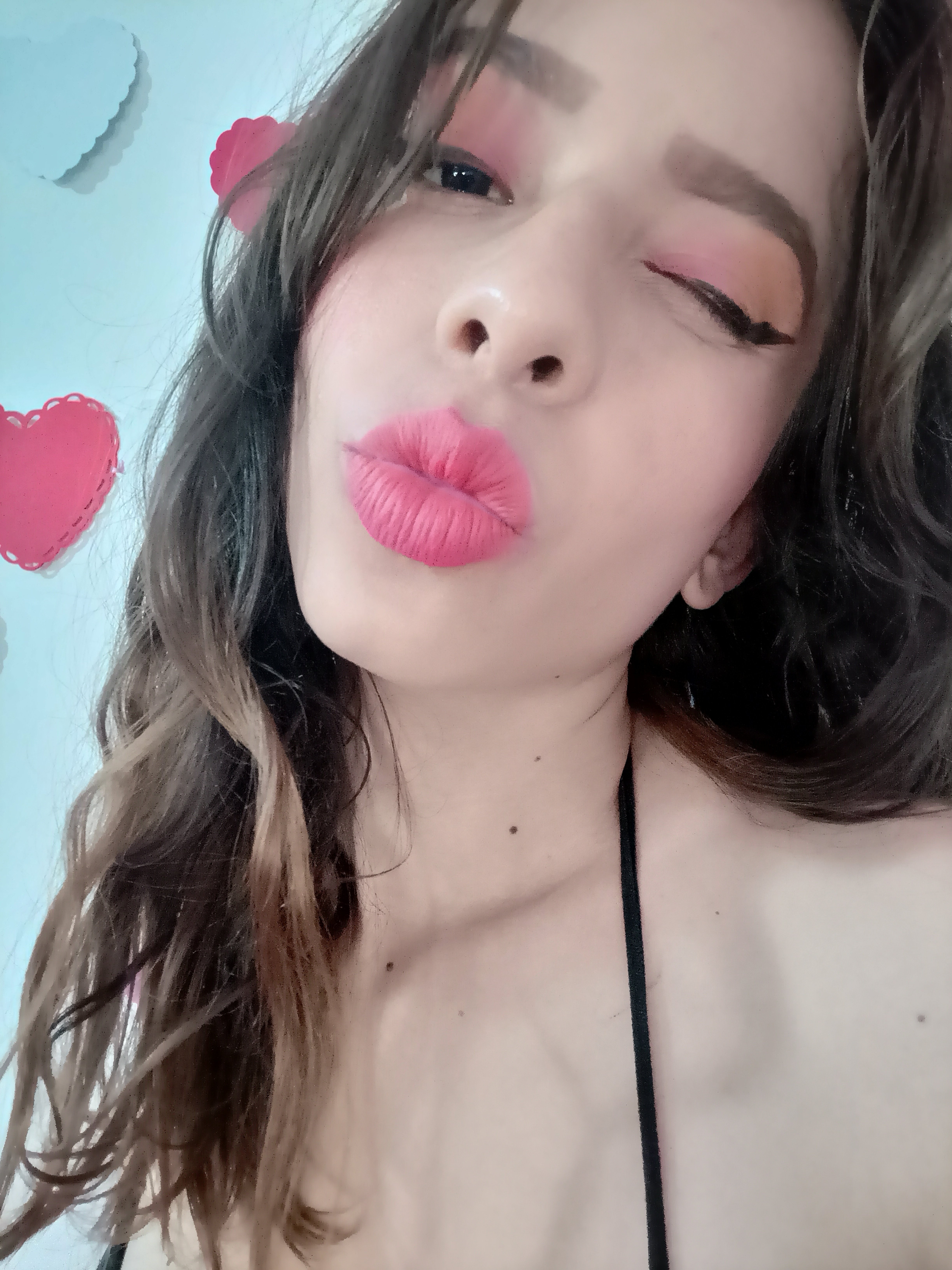 Isaandysex2428