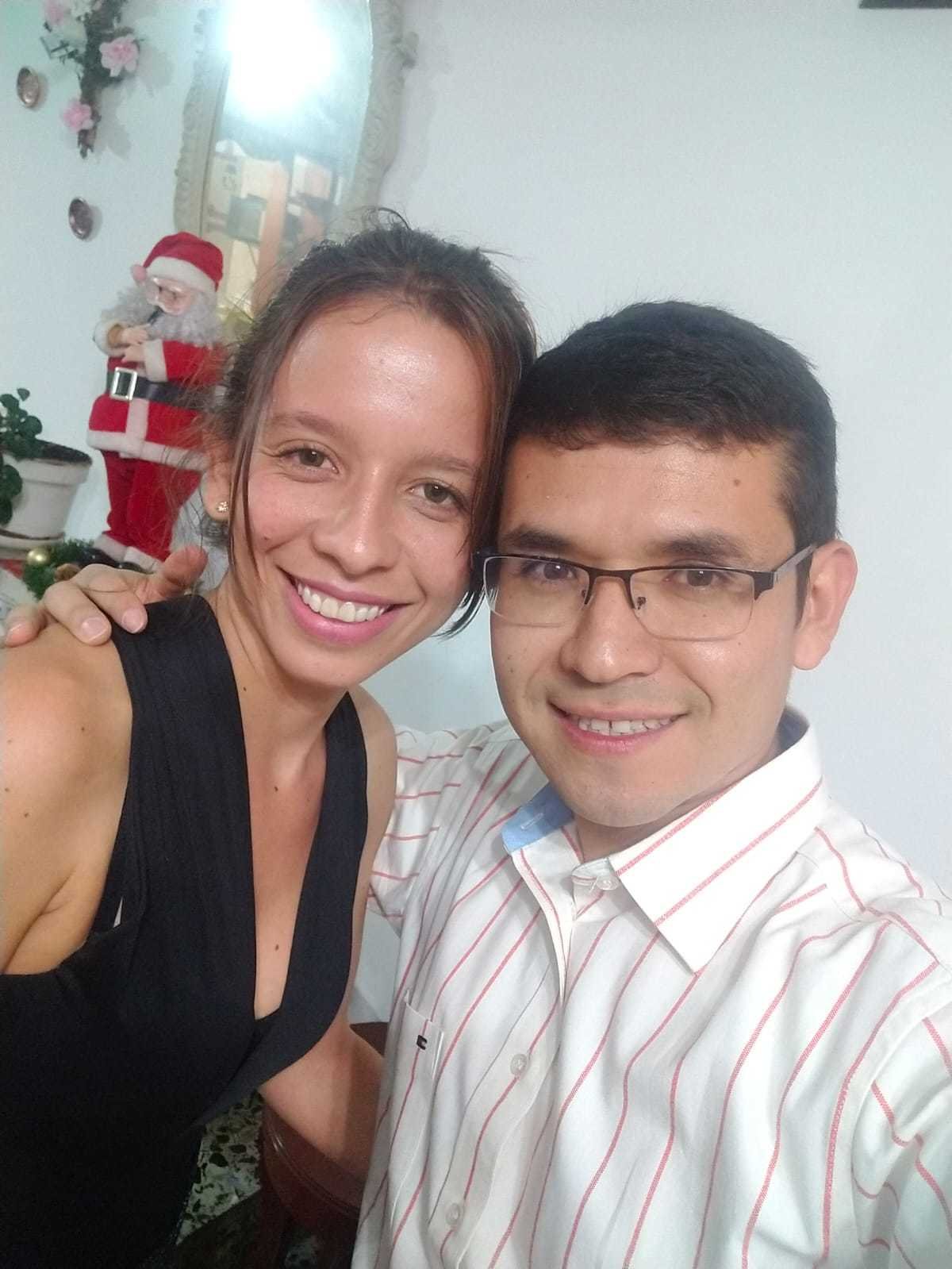 Isaandysex2428