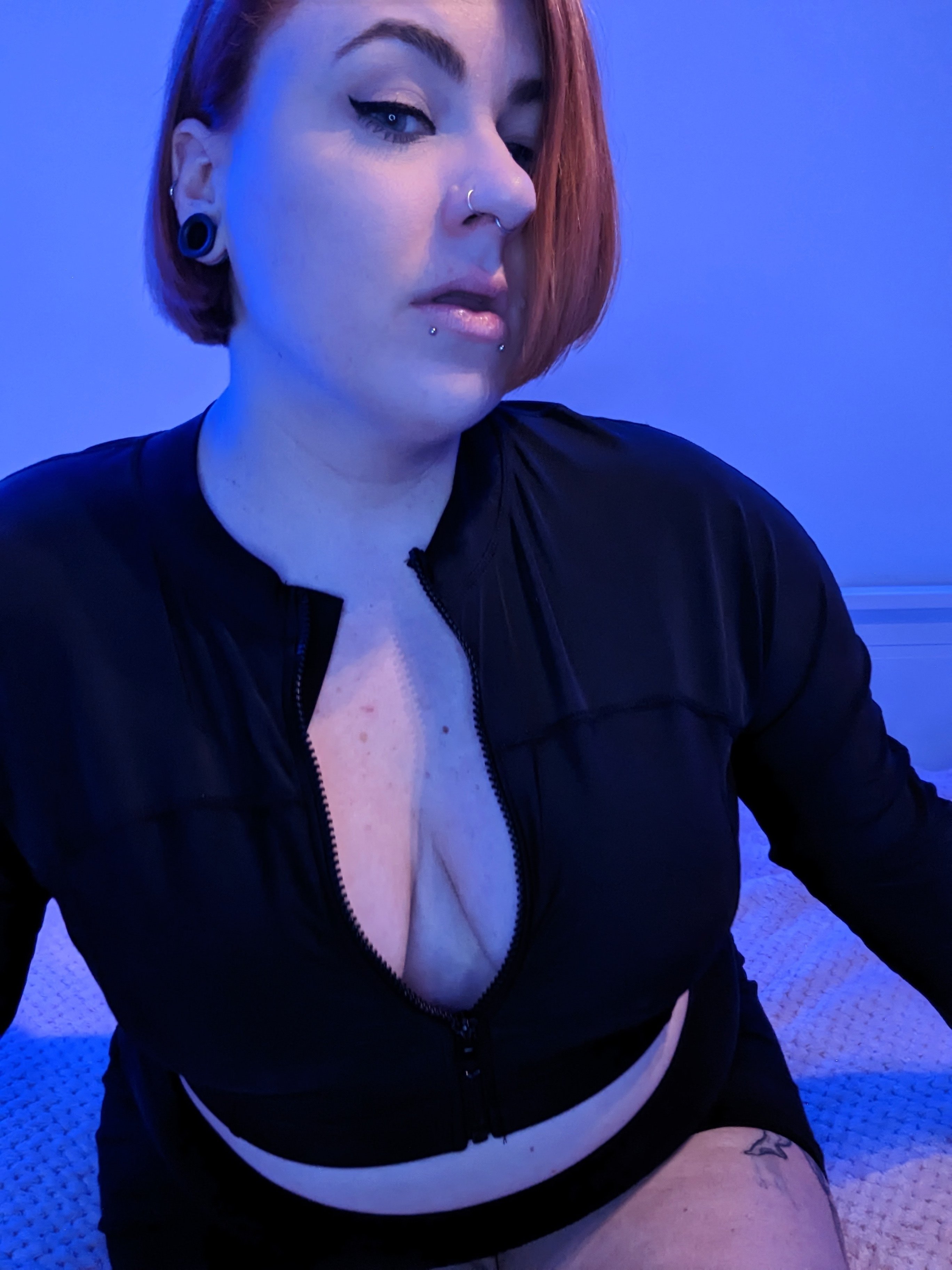 IsabelDean