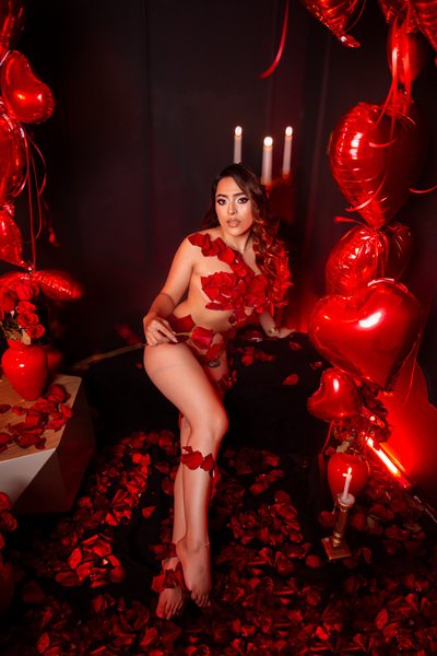 IsabelDior