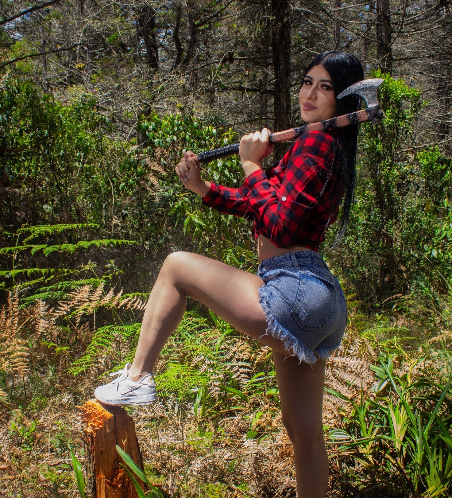 IsabelOrtega