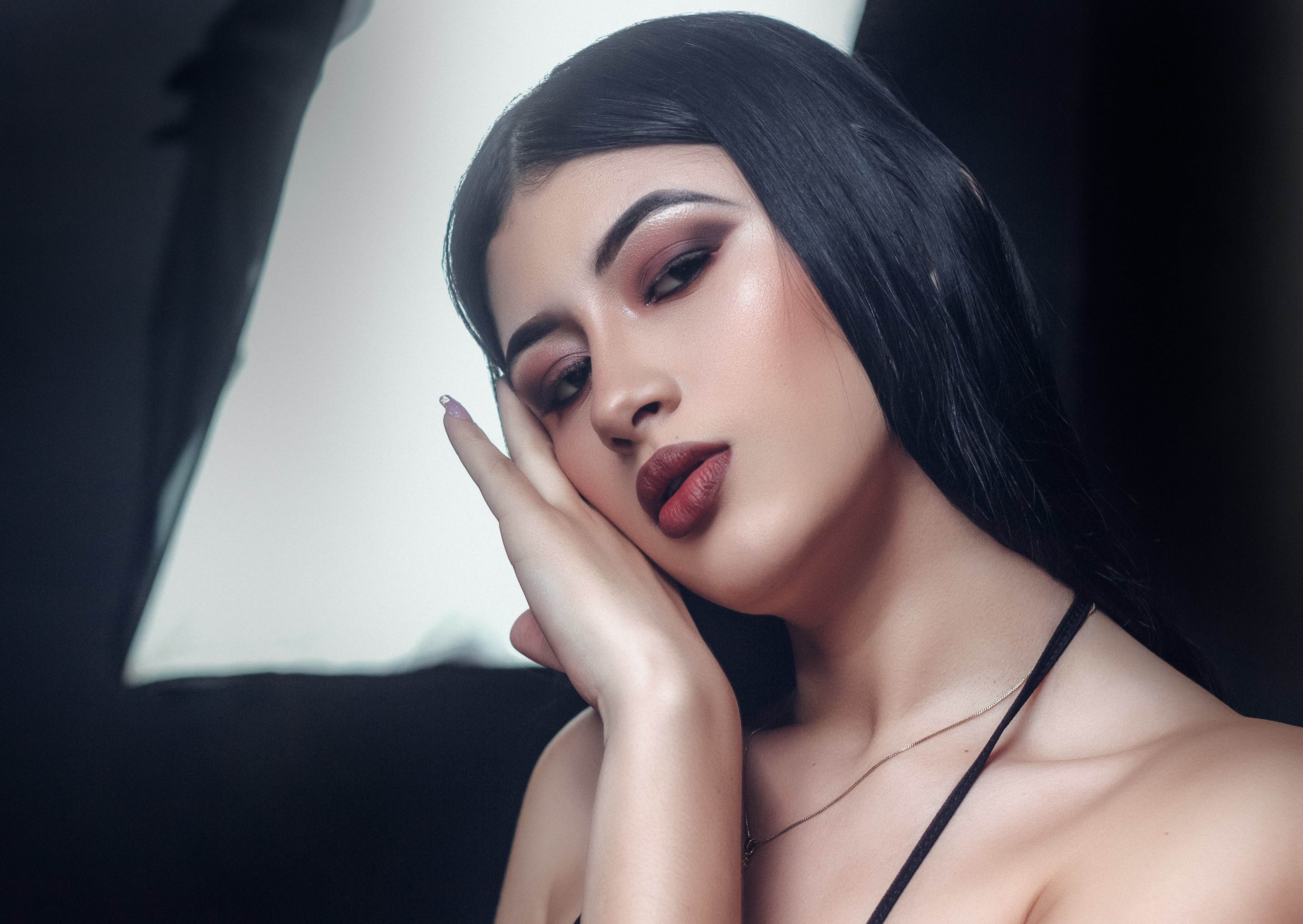 IsabelOrtega