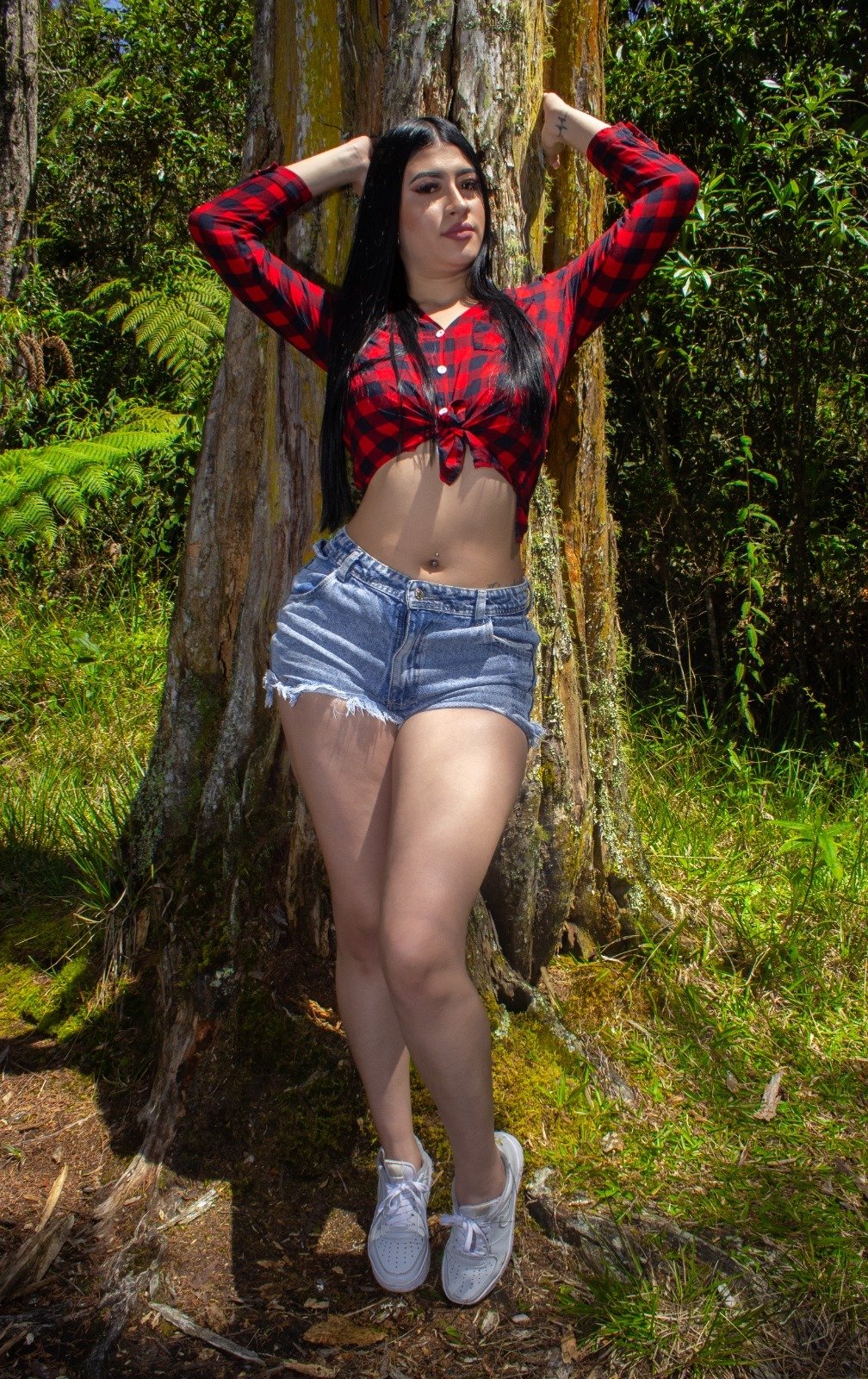 IsabelOrtega