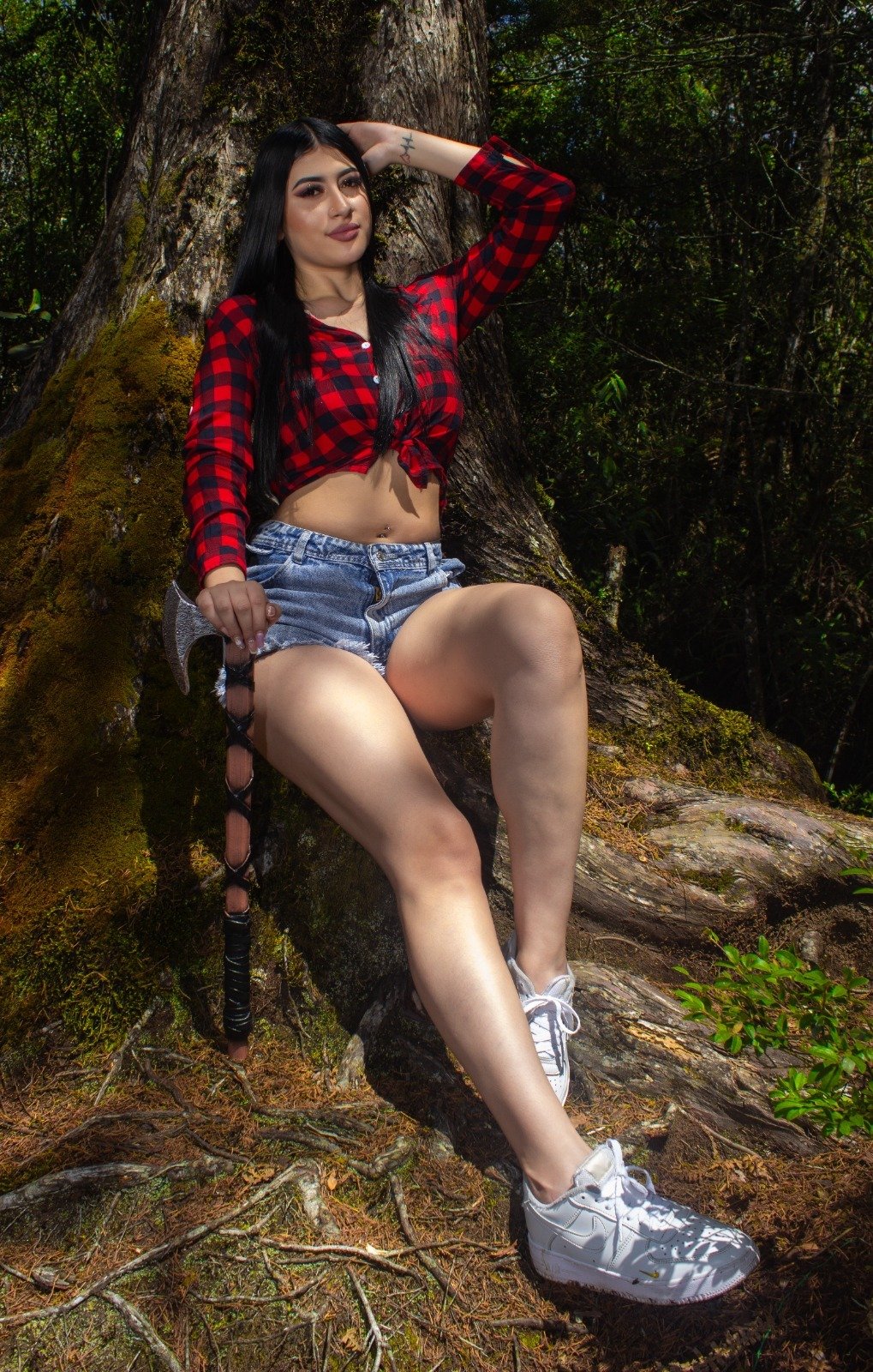 IsabelOrtega