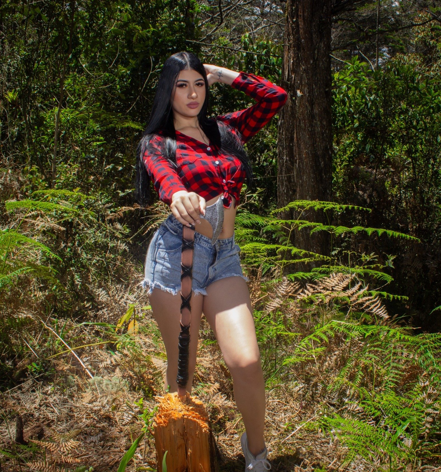 IsabelOrtega