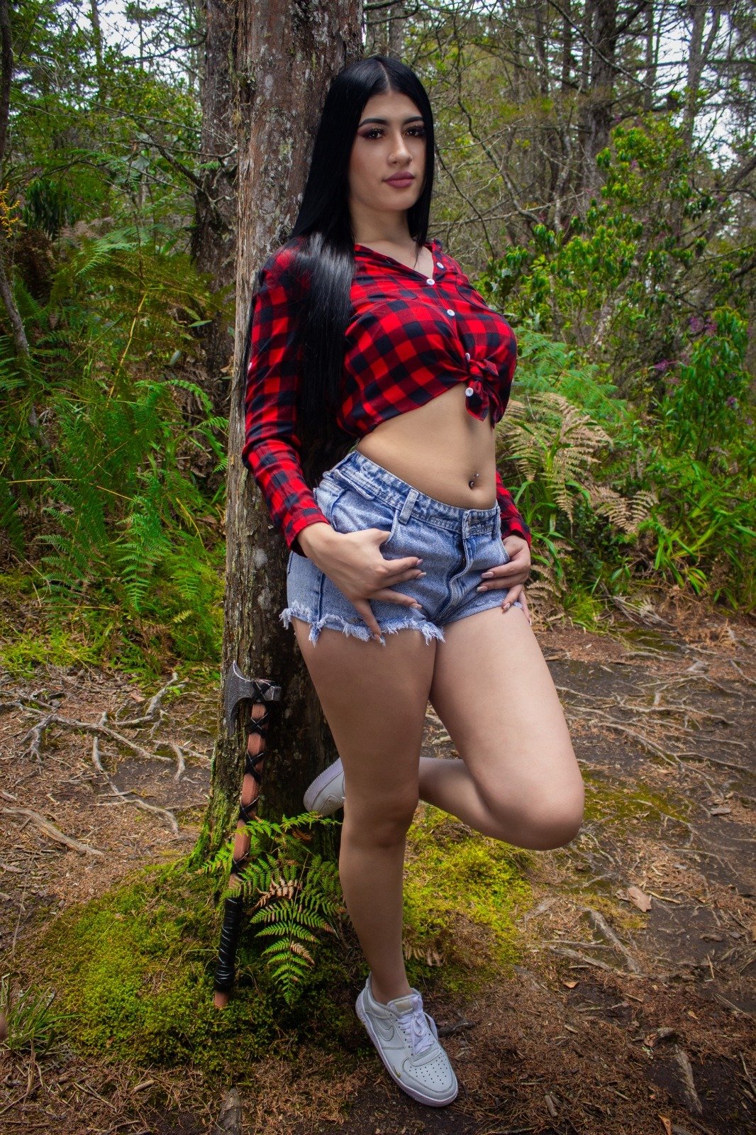 IsabelOrtega