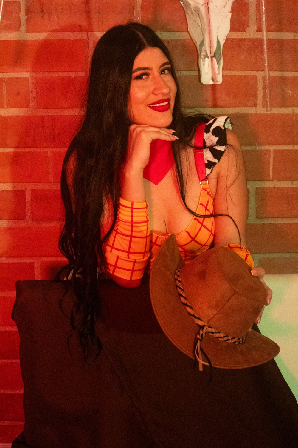 IsabelOrtega