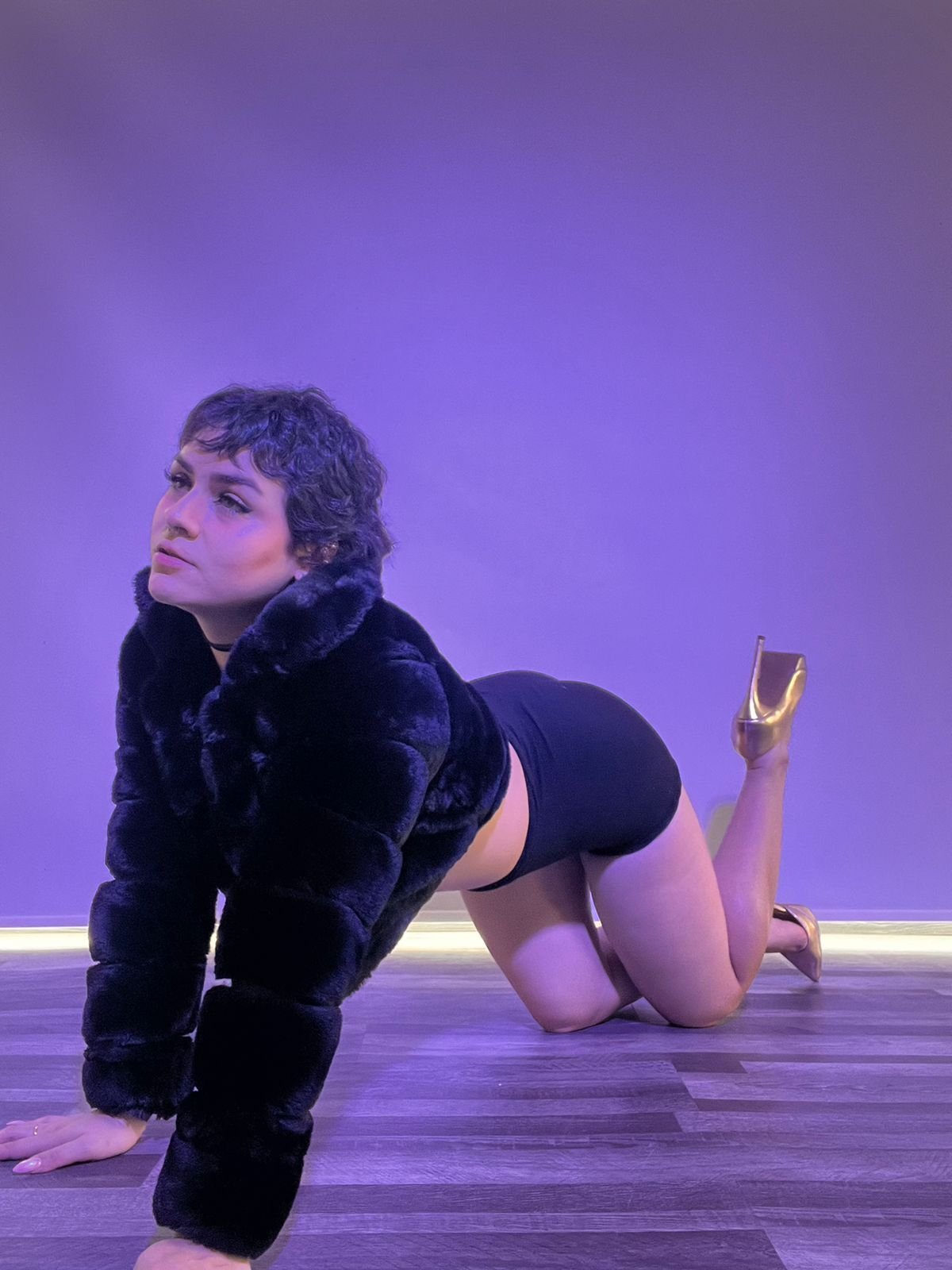 IsabelaCooper