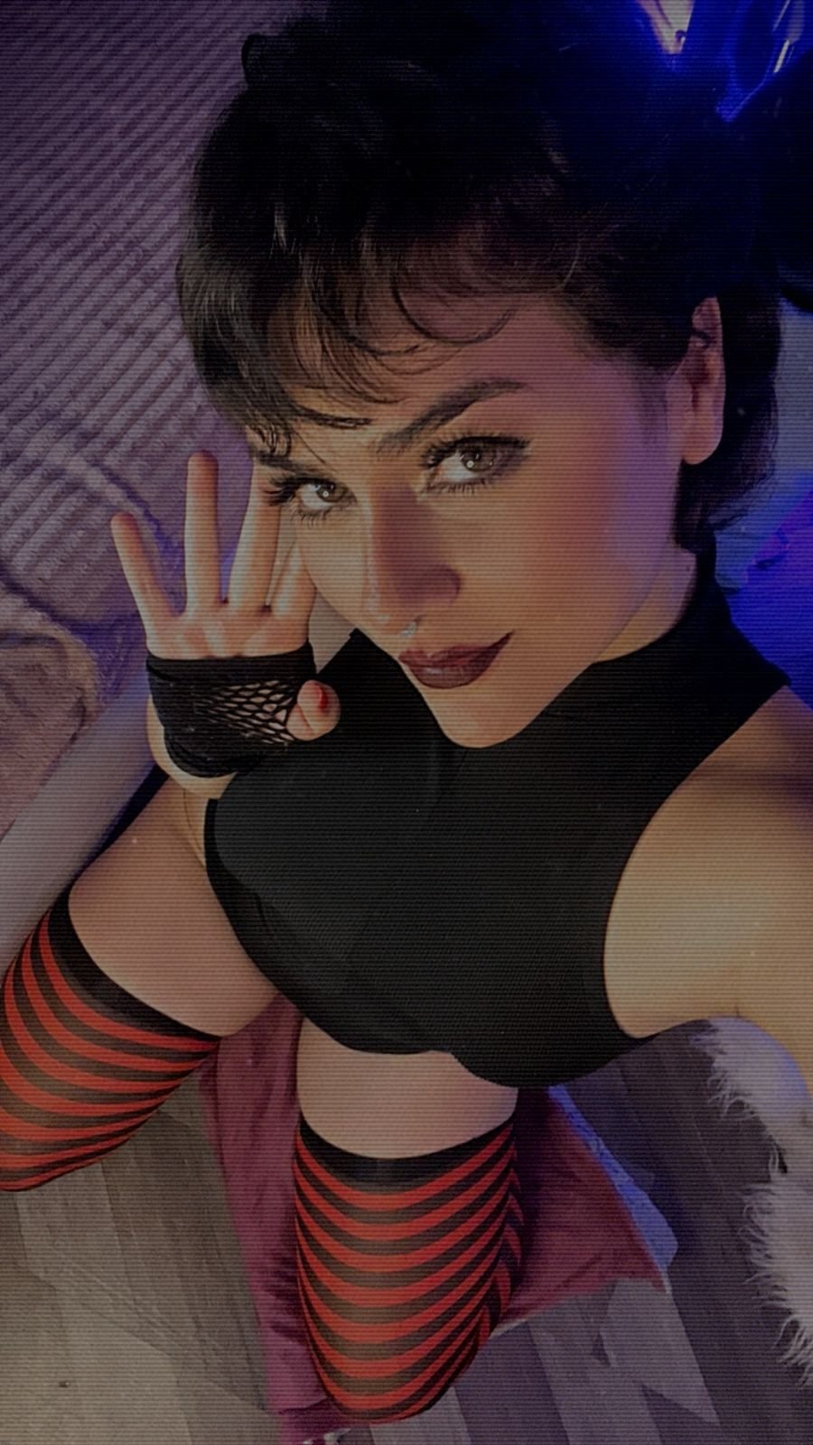 IsabelaCooper