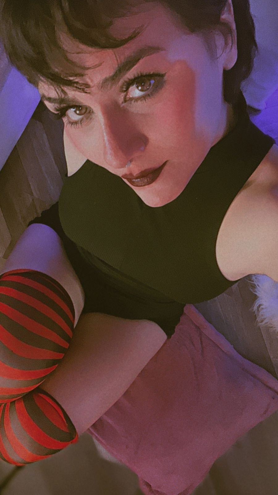 IsabelaCooper