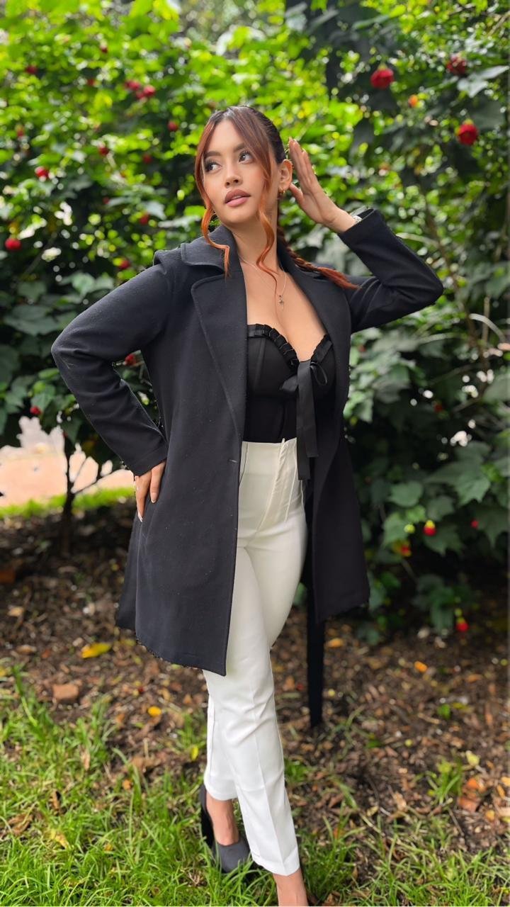IsabelaJohnson