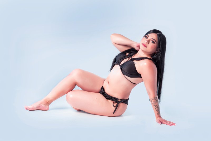 IsabelaaMiller