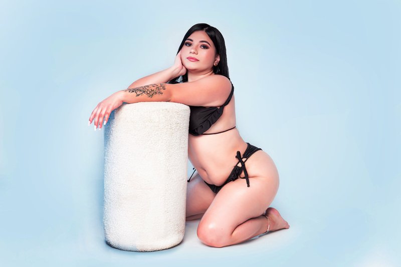 IsabelaaMiller